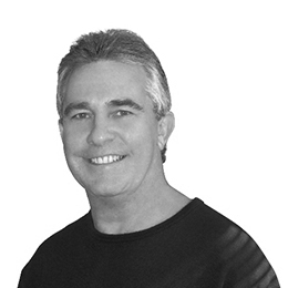 Willetton Plumbing & Gas