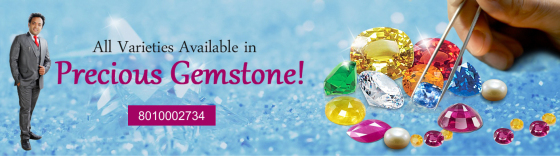 gemstons