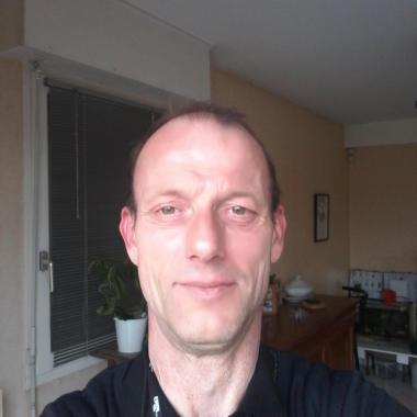 Christophe 