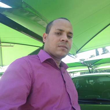 Jeans Ulises Ortiz