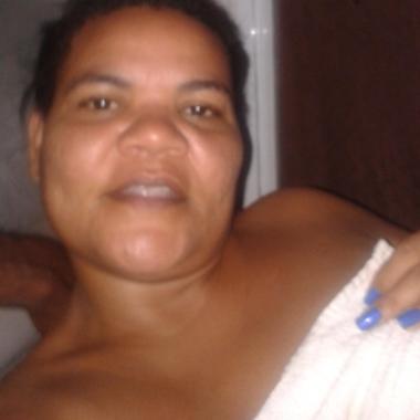 Serviços Gerais Doméstica