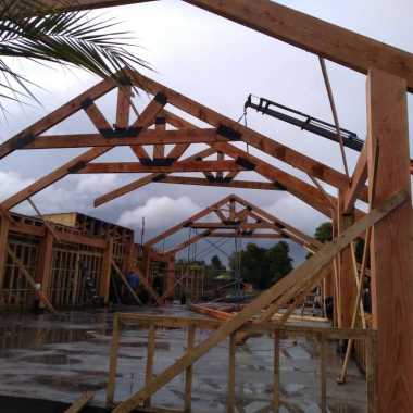 Costructora Valfran