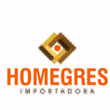 Homegres