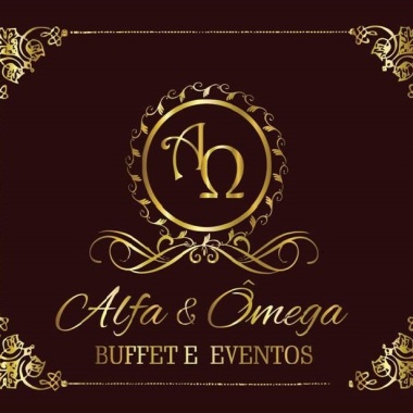 Alfa E Ômega