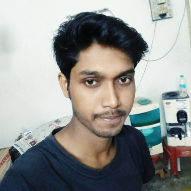 Webtek