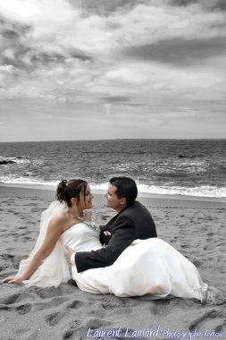 Photographe pour votre Mariage, Nantes,  Vertou, 44