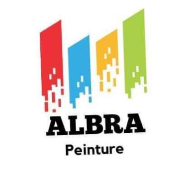 Albra Peinture