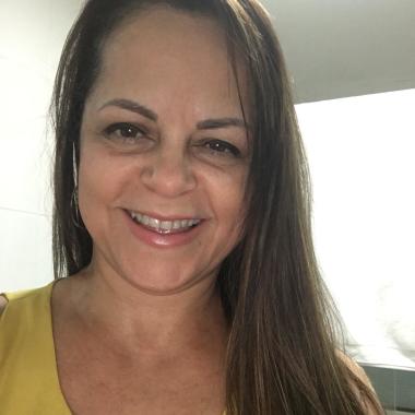 R&R Advogados E Associados