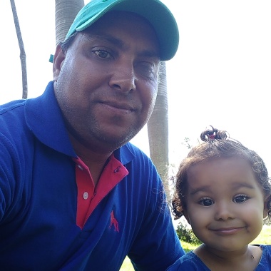 Eurípedes Da Silva