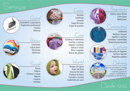 Folder verso 21x30.jpg
