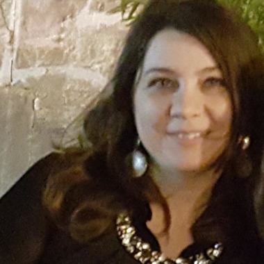 Francesca Bechara Freelance Graphic Designer Comunicazione Visiva