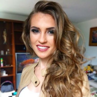 Atendimento Nutricional