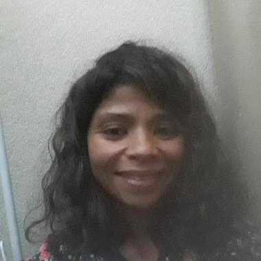 Emilie