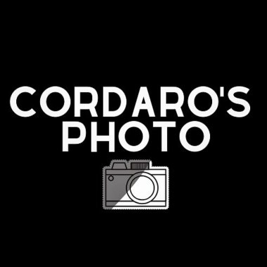 Cordaro'S Photo