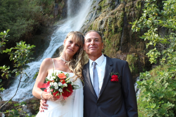 Réalisations films ou/et photos de votre mariage