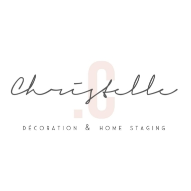 Christelle.C