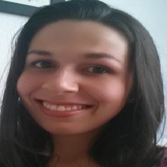 Psicóloga Alessandra M. E Silva