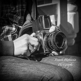 Hexagone Reportage