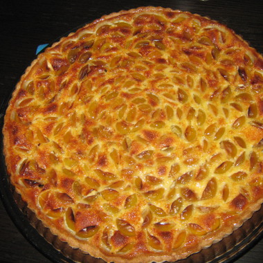 Chez L Alsacien