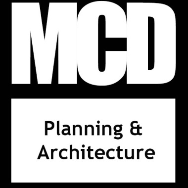 Mcd Planning And Architecture
