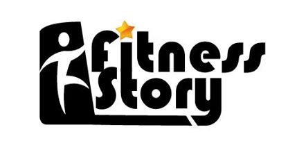 Fitness Story
