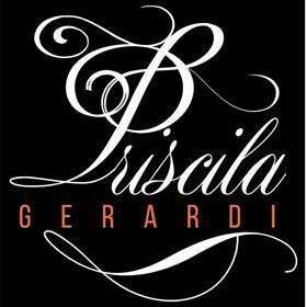 Priscilla