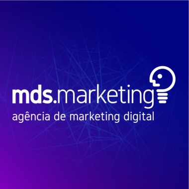 Mds Marketing Digital