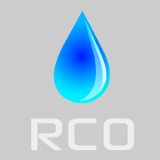 Rco - Plomberie