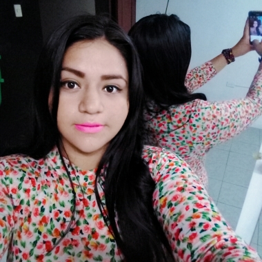 Mesera Ayudante De Cocina