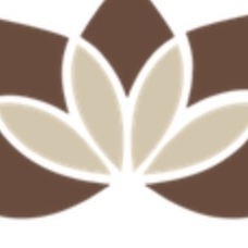 Ginecologista E Obstetra