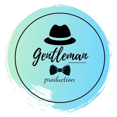 Gentleman.Production