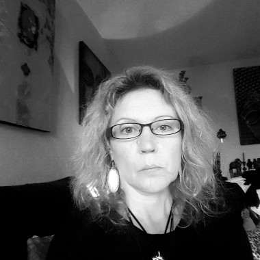 Danaée Voyance