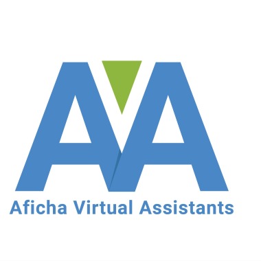 Aficha Virtual Assistants Inc