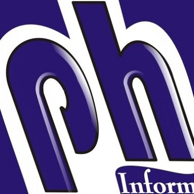 Ph Informática