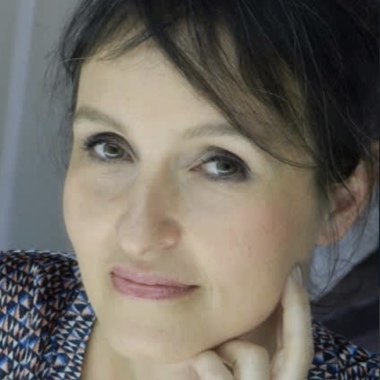 Lesage Nathalie