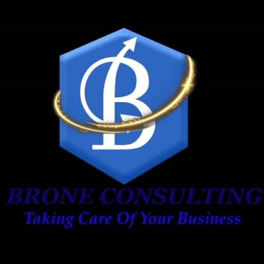 Brone Consulting Smc Ltd