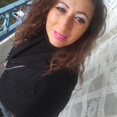 De Santis