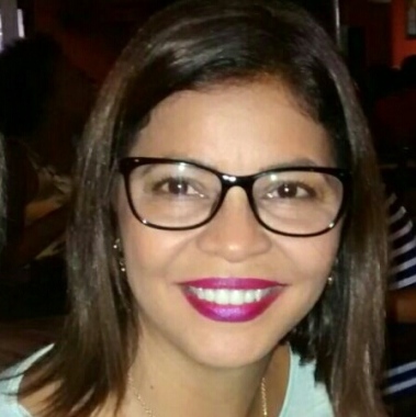 Objetiva Planejamento E Controle Ltda