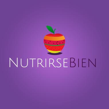 Nutrirsebien  - Consulta Nutricional