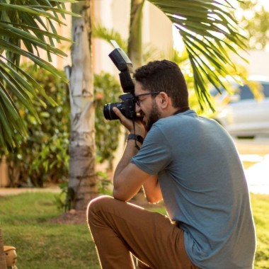 Rodan Fotografia