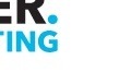 Ehmer-Consulting