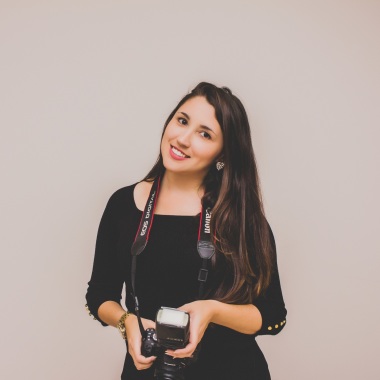 Dayse Diniz Fotografia