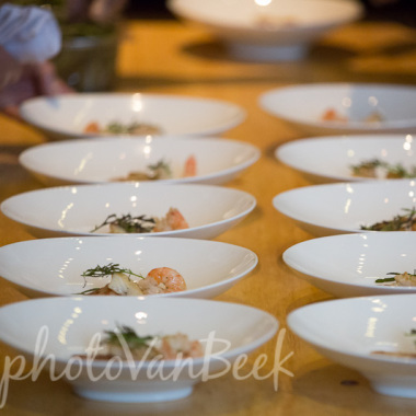 Tulips And Maple Catering