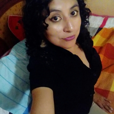 Elizabeth López