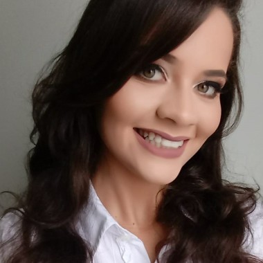 Ester Gondim Advocacia E Consultoria