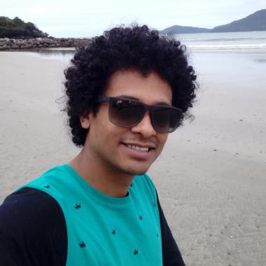 Leão Soluções Para Você. ."