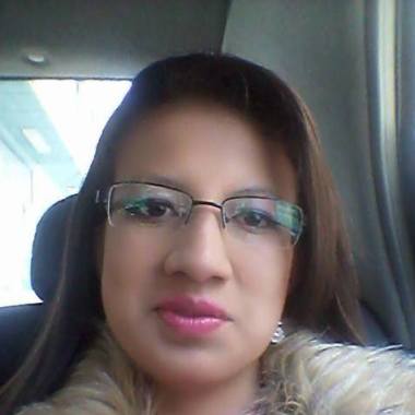 Guarderia