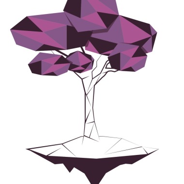 Projetar Paisagem