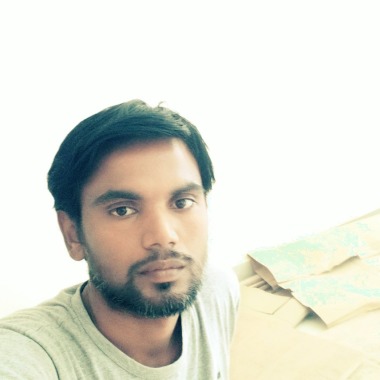 Yash Interiors