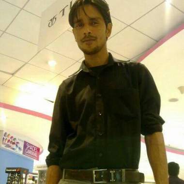 Sanju Sha Massage Co
